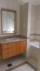 Heritage Apartments (D10), Condominium #67079862
